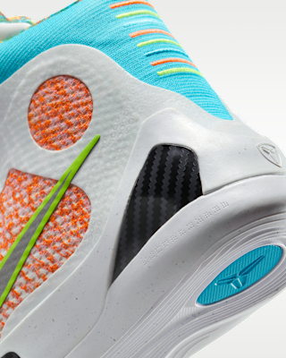 Kobe IX Elite Big Kids' Basketball Shoes. Nike.com